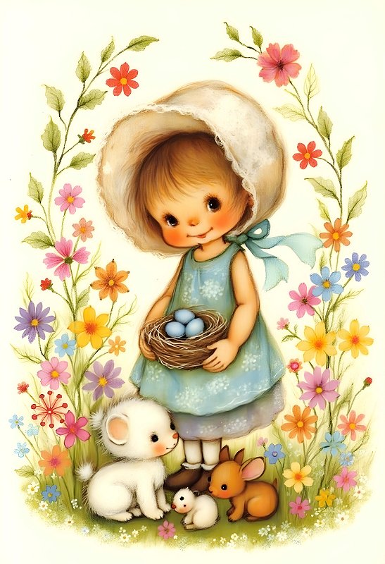 COLEÇÃO CODIGO MSMH61PPS - 6 PAPÉIS DE CARTA