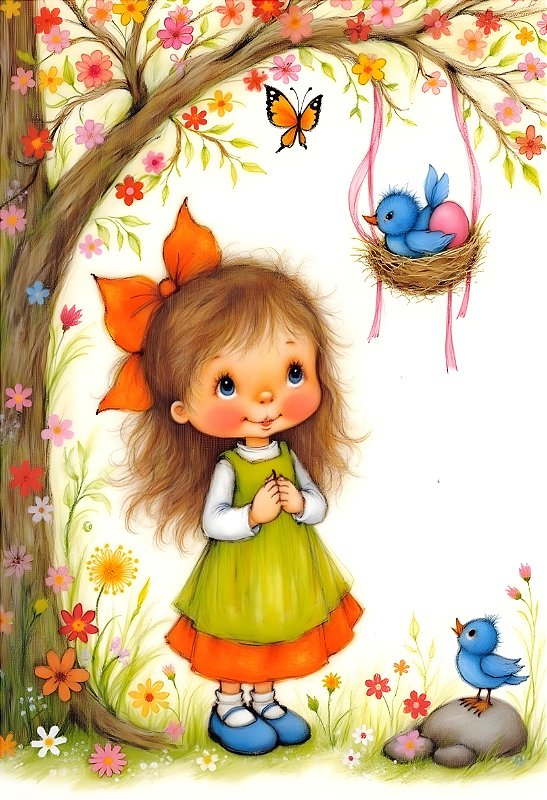 COLEÇÃO CODIGO MSMH65PPS - 6 PAPÉIS DE CARTA