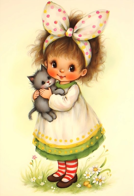 COLEÇÃO CODIGO MSMH66PPS - 6 PAPÉIS DE CARTA