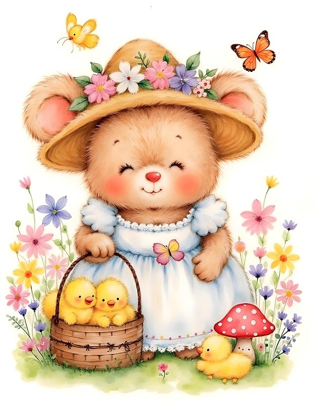 COLEÇÃO CODIGO BF62PPS - 6 PAPEIS DE CARTA