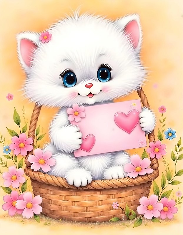 COLEÇÃO CODIGO BF64PPS - 6 PAPEIS DE CARTA