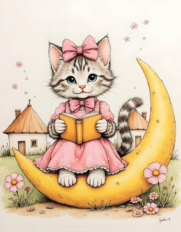 COLEÇÃO CODIGO BF67PPS - 6 PAPEIS DE CARTA