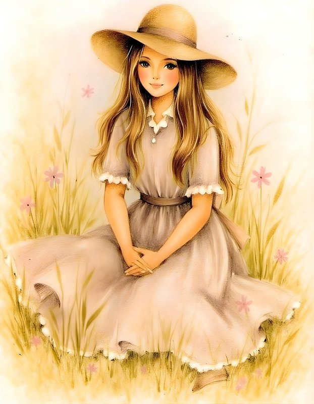 COLEÇÃO CODIGO JULIA62PPS - 6 PAPEIS DE CARTA