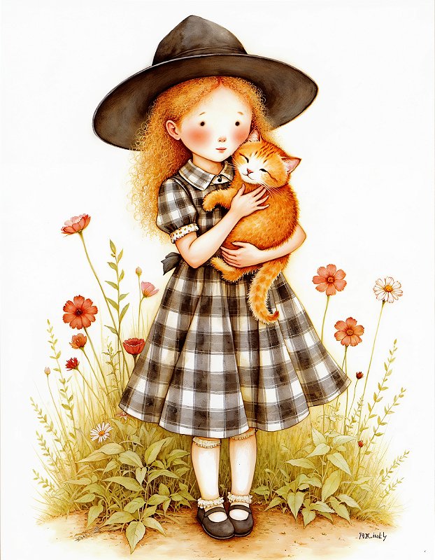 COLEÇÃO CODIGO MSH61PPS - 6 PAPEIS DE CARTA