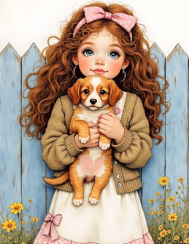 COLEÇÃO CODIGO MSOVER63PPS - 6 PAPEIS DE CARTA