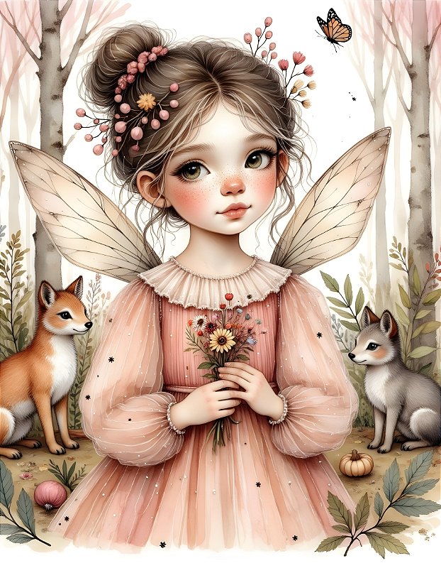 COLEÇÃO CODIGO NEWD62PPS - 6 PAPEIS DE CARTA