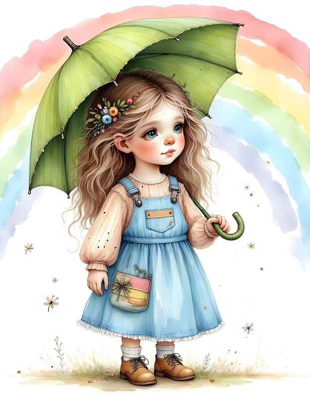 COLEÇÃO CODIGO NEWD63PPS - 6 PAPEIS DE CARTA