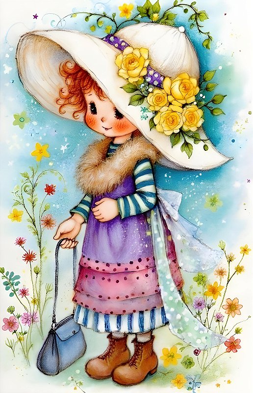 COLEÇÃO FCH 05 - 06 PAPÉIS DE CARTA