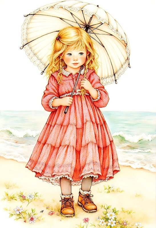 COLEÇÃO FCH 06 - 06 PAPÉIS DE CARTA