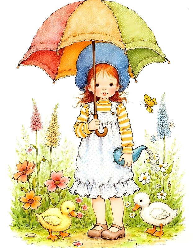 COLEÇÃO FCH 12 - 06 PAPEIS DE CARTA