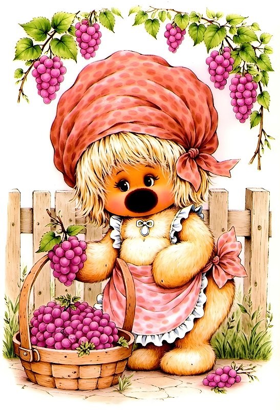 COLEÇÃO FCH 13 - 06 PAPÉIS DE CARTA