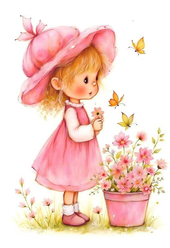 COLEÇÃO FCH 19 - 06 PAPÉIS DE CARTA