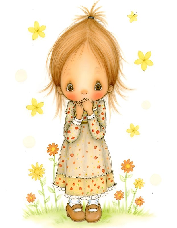 COLEÇÃO FCH 21 - 06 PAPÉIS DE CARTA