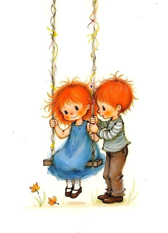 COLEÇÃO FCH 22 - 06 PAPEIS DE CARTA