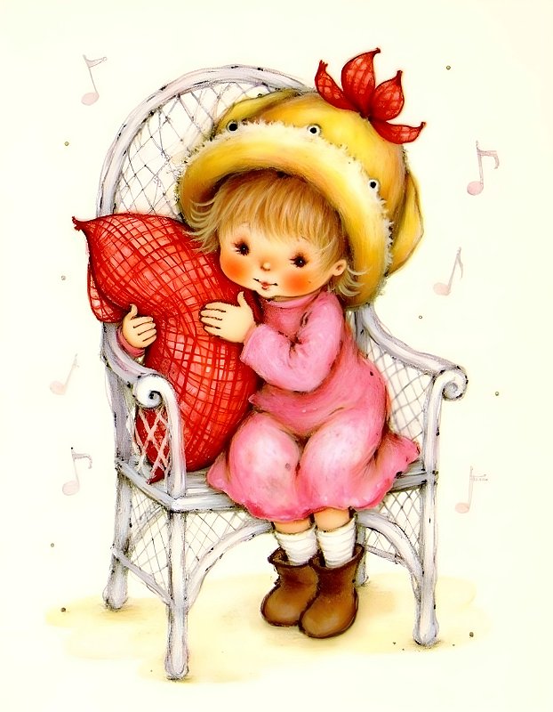 COLEÇÃO FCH 27 - 06 PAPEIS DE CARTA