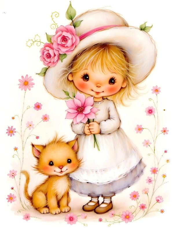 COLEÇÃO FCH 28 - 06 PAPÉIS DE CARTA