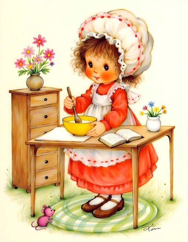 COLEÇÃO FCH 29 - 06 PAPÉIS DE CARTA