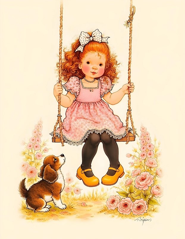 COLEÇÃO FCH 30 - 06 PAPÉIS DE CARTA