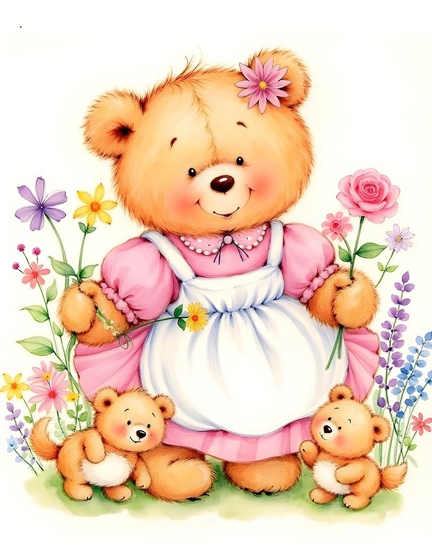 COLEÇÃO FCH 31 - 06 PAPÉIS DE CARTA