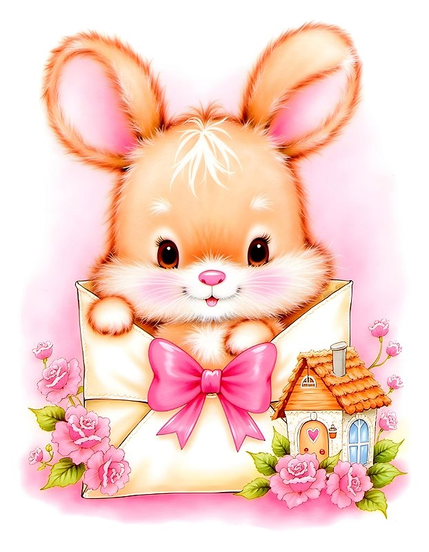 COLEÇÃO FCH 32 - 06 PAPÉIS DE CARTA