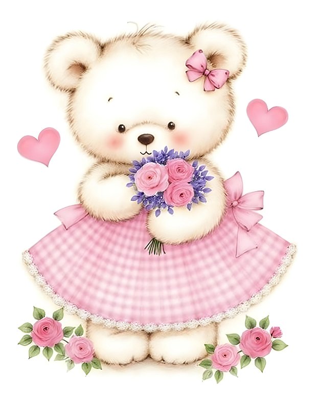 COLEÇÃO FCH 34 - 06 PAPÉIS DE CARTA