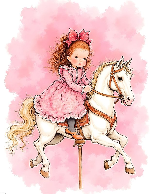 COLEÇÃO FCH 35 - 06 PAPÉIS DE CARTA