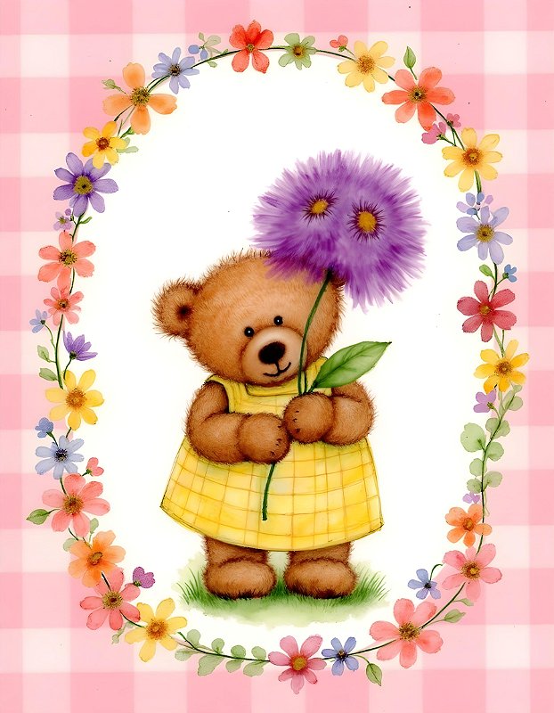 COLEÇÃO FCH 37 - 06 PAPÉIS DE CARTA