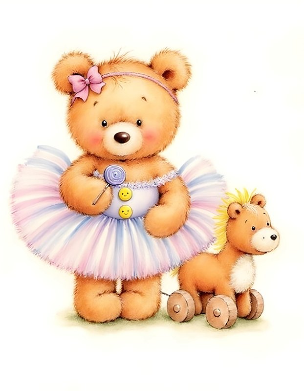 COLEÇÃO FCH 38 - 06 PAPÉIS DE CARTA