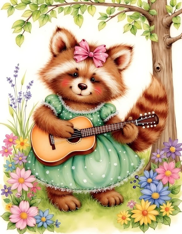 COLEÇÃO FCH 39 - 06 PAPÉIS DE CARTA