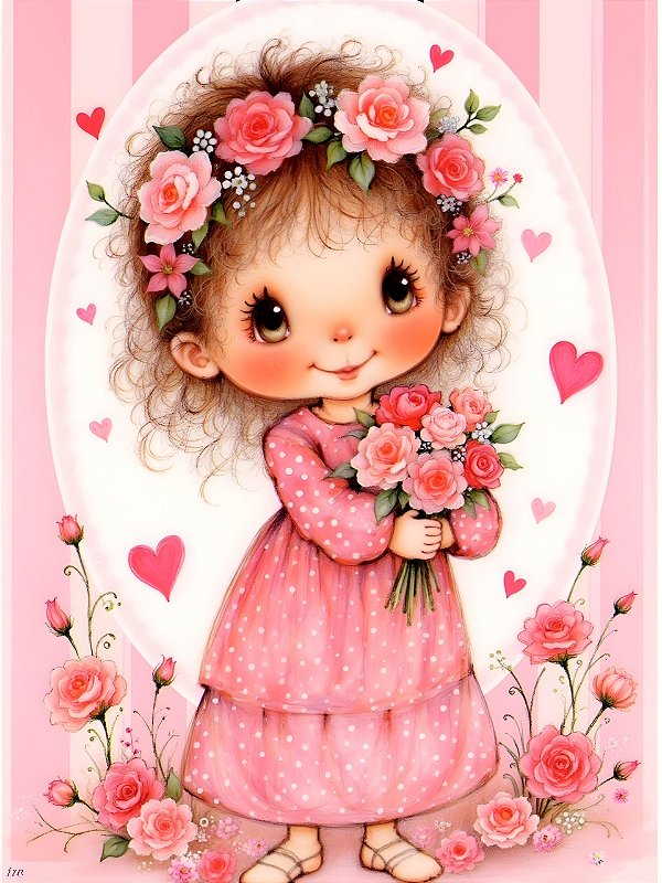 COLEÇÃO FCH 41 - 06 PAPÉIS DE CARTA