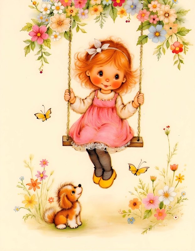 COLEÇÃO FCH 44 - 06 PAPÉIS DE CARTA