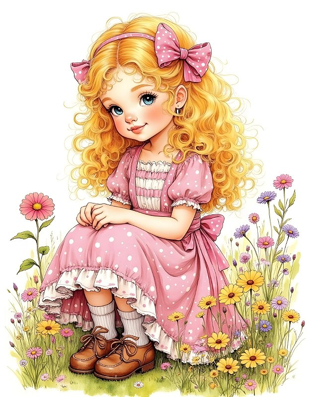 COLEÇÃO FCH 46 - 06 PAPEIS DE CARTA