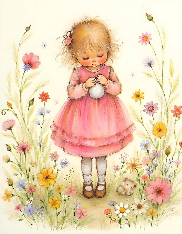 COLEÇAO FCH 47 - 06 PAPÉIS DE CARTA