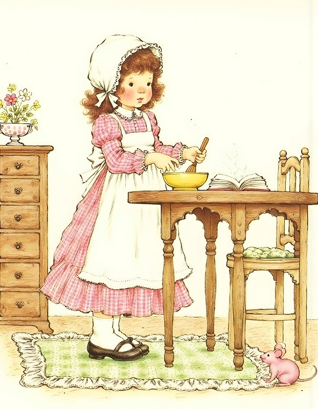 COLEÇÃO FCH 48 - 06 PAPÉIS DE CARTA