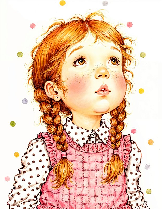 COLEÇÃO FCH 20 - 06 PAPÉIS DE CARTA