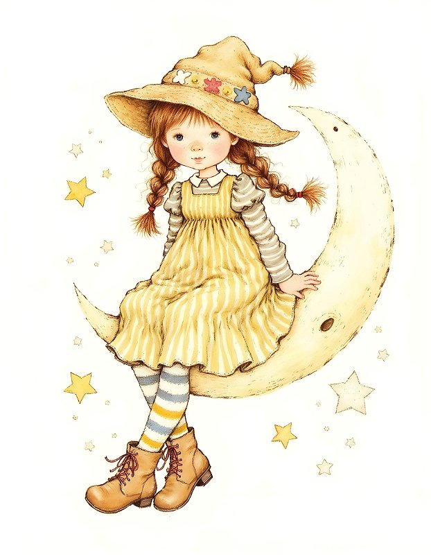 COLEÇÃO MSLU61 - 6 PAPÉIS DE CARTA