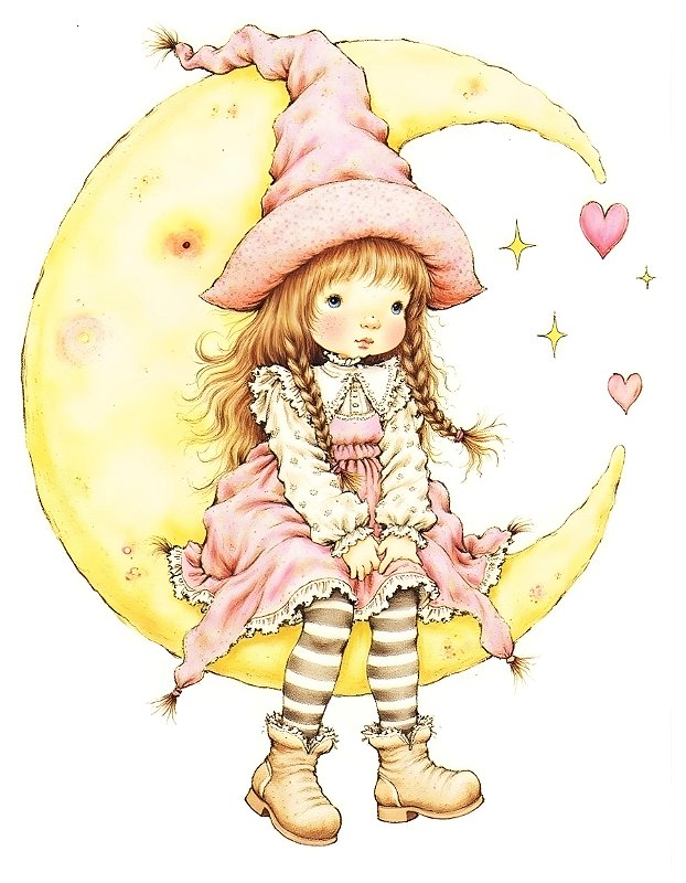 COLEÇÃO MSLU62PPS - 6 PAPÉIS DE CARTA