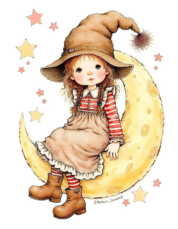 COLEÇÃO MSLU63PPS - 6 PAPÉIS DE CARTA