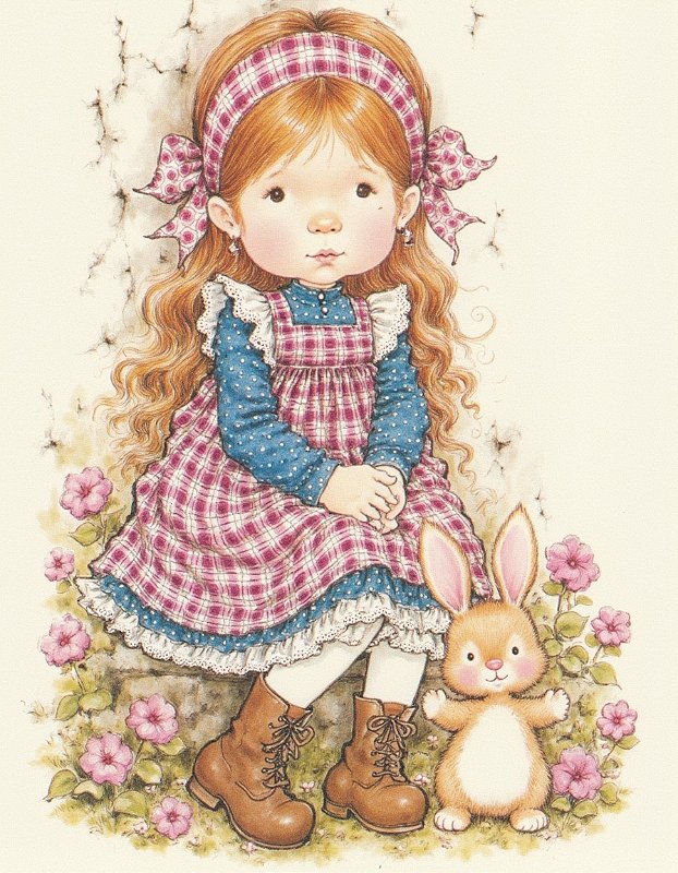 COLEÇÃO MISS26PPS - 6 PAPÉIS DE CARTA