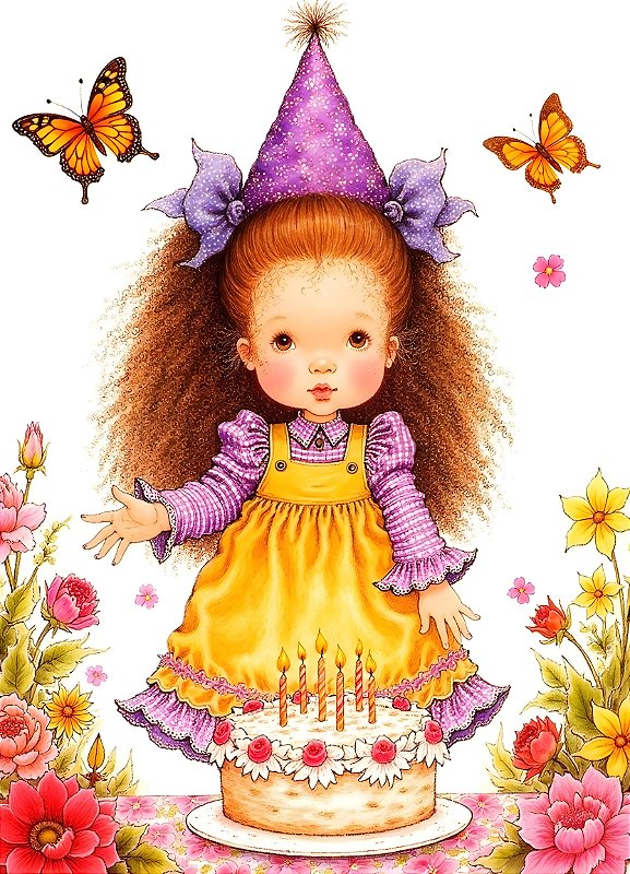 COLEÇÃO MISS615PPPS - 6 PPAPEIS DE CARTA