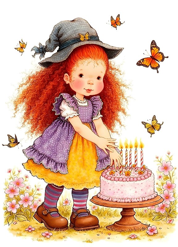 COLEÇÃO MISS616PPS - 6 PAPEIS DE CARTA