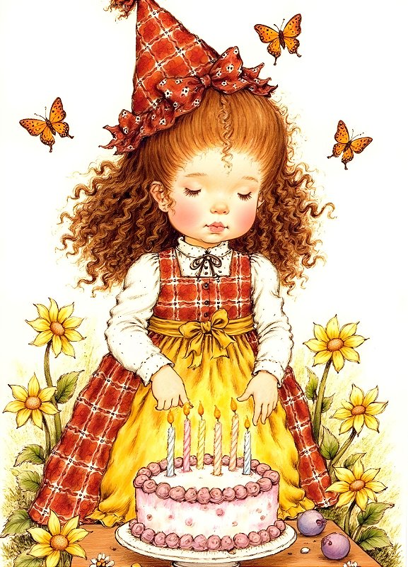 COLEÇÃO MISS620PPPS - 6 PAPEIS DE CARTA