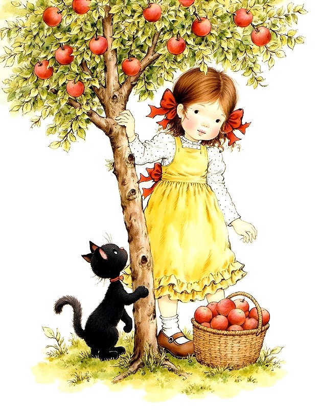 COLEÇÃO MISS624PPS - 6 PAPEIS DE CARTA