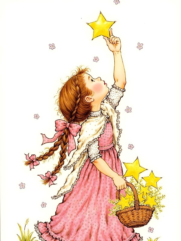 COLEÇÃO MISS625PPS- 6 PAPEIS DE CARTA