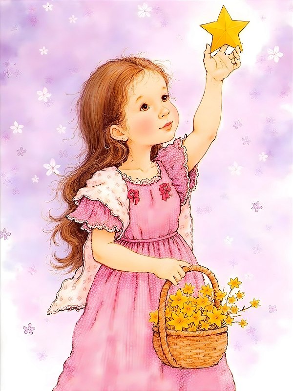 COLEÇÃO MISS626PPS - 6 PAPÉIS DE CARTA