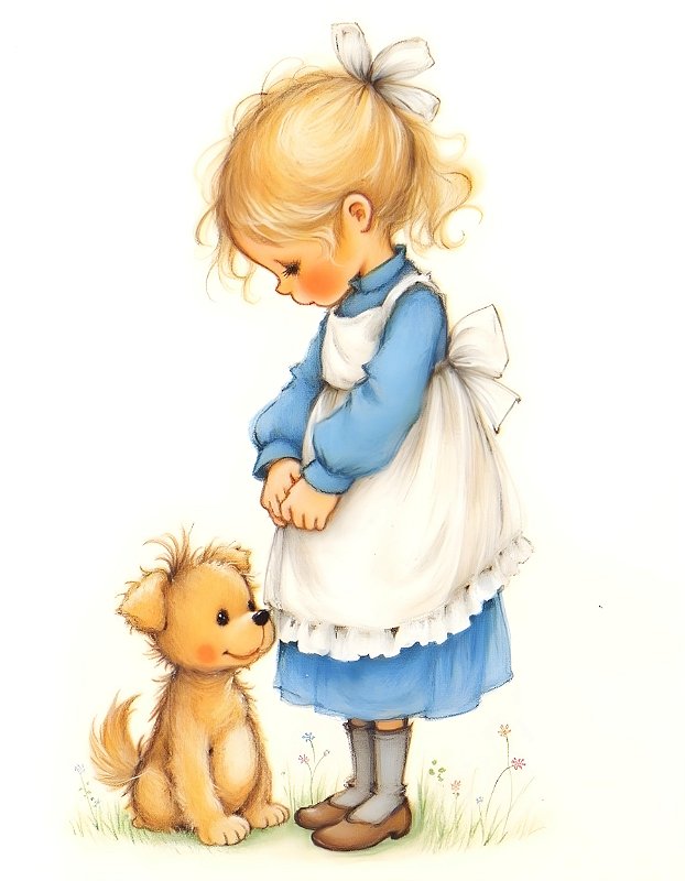 COLEÇÃO MISS645PPS - 6 PAPEIS DE CARTA