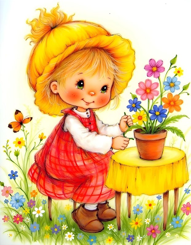 COLEÇÃO MISS655PPS - 6 PAPEIS DE CARTA