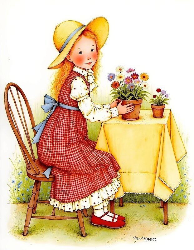 COLEÇÃO MISS656PPS - 6 PAPEIS DE CARTA