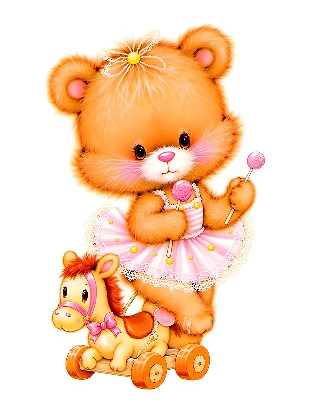 COLEÇÃO MISS662PPS - 6 PAPEIS DE CARTA