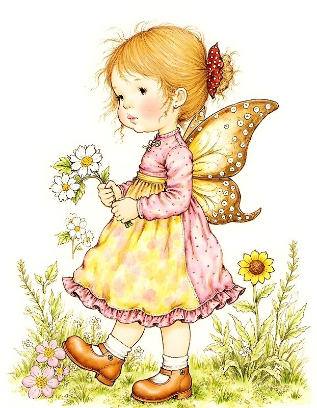 COLEÇÃO MISS663PPS - 6 PAPEIS DE CARTA